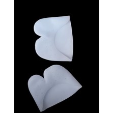 İsmiyle Al 5 Parmak Koruyuculu Silikon