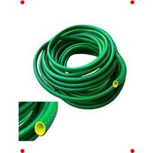 MarkEntegra 2 Metre Dayanıklı Bahçe Hortumu