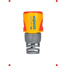 MarkEntegra Durduruculu Hortum Bağlantı Parçası – 1/2 Inç