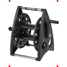 MarkEntegra Duvara Monte Hortum Makarası