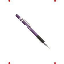 MarkEntegra 0.5 mm Mekanik Kurşun Kalem, Genel Kullanım