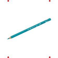 MarkEntegra Kobalt Yeşili Sanatçı Sulu Kalemi