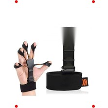 MarkEntegra El & Bilek Güçlendirici, Kavrama Egzersiz Aleti