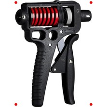 MarkEntegra Ayarlanabilir El ve Kol Güçlendirici Kavrama Aleti