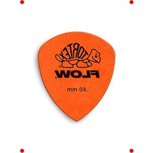 MarkEntegra Standart Penalar (0.60MM, Tortex, 72 Adet)