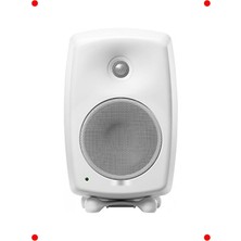 MarkEntegra Fesyonel Stüdyo Monitörü - Yüksek Çözünürlüklü Ses