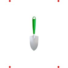 MarkEntegra Ergonok Bahçe El Küreği