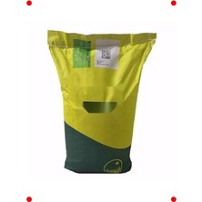 MarkEntegra Preum 4'lü Karışım Bahçe Çim Tohumu 10 kg