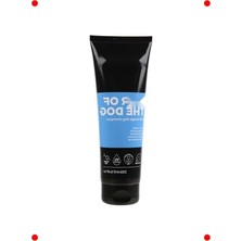 MarkEntegra Uzun Tüylü Köpek Şampuanı 250 ml