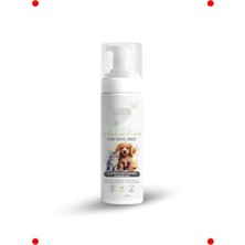 MarkEntegra Lavanta Kokulu Durulanmayan Temizleme Köpüğü - 150 ml