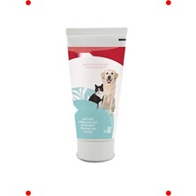 MarkEntegra Kedi Köpek Pati Temizleme ve Bakım Kremi 50ML