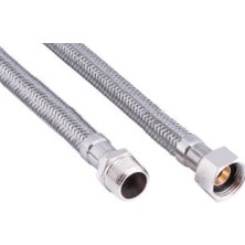 Mk Yapı Mk 70 cm 3/8*3/8 Batarya Flex