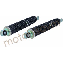 Arka Amortisör [takım] Pcx [2011-2012] [2013-2017]