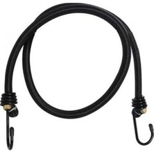 Bagaj Lastiği Siyah