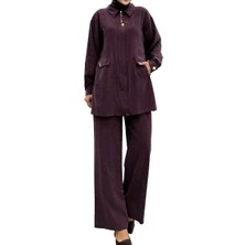 Eskişehir Mağazacılık 10842 Marcha Takım