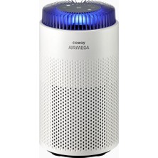 Coway Airmega 50 Hava Temizleyici 18.4 Db Sessiz, 31 M² Etkili