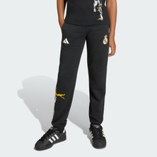 Adidas Performance JY5855 adidas Real Madrid Avengers Pants Kids