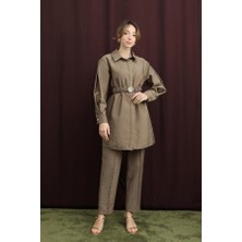 Eskişehir Mağazacılık 14388 Puane Takım