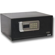 Shopwave Laptop Kasa 200X420X370MM