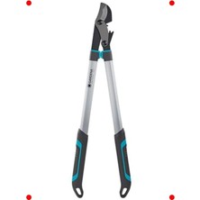 MarkEntegra Dal Makası Energycut 750 B