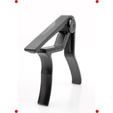 MarkEntegra Fesyonel Gitar Kaposu + Hediye Pena