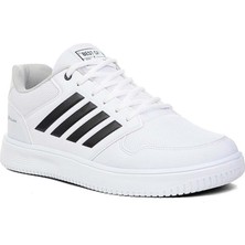 Kocamanlar BST-074 Unisex Spor Ayakkabı