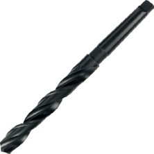 Eric Hss Konik Saplı Matkap Ucu DIN345  23,5 mm