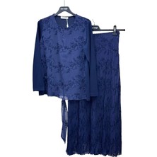 Eskişehir Mağazacılık 3351 Fuat Gürsen Etekli Takım