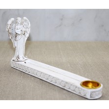 Neva Prime Polyester Melekli Tütsülük