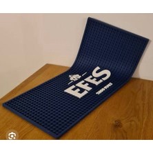 Paşabahçe Trend grup  Efes Bar Mat 2 adet bardak hediyeli