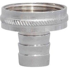 Kapsulavm Musluk Rekoru 1/2 Iç Dişli