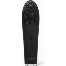 Unicskin Unıcthermo-Sonıc 2.0 Isı & Sonik Teknolojili Yüz Temizleme ve Anti-Aging Cihazı