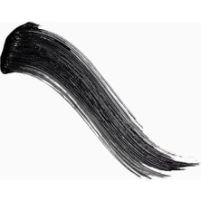 Rodial Black Glamolash Xxl Mascara 10.5ml Hacimlendirici ve Parlak Siyah Kirpik Maskarası