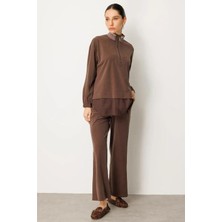 Eskişehir Mağazacılık 252827 Micca Takım Pantolon