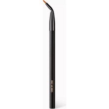 Bent Liner Brush Hassas Göz Içi ve Ince Eyeliner Fırçası