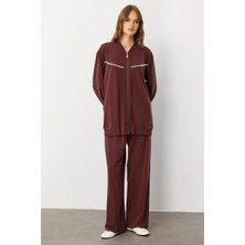 Eskişehir Mağazacılık 252834 Micca Takım Pantolon