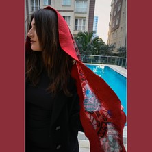 Doğal Frekans Atkıları