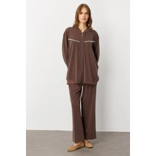 Eskişehir Mağazacılık 252834 Micca Takım Pantolon