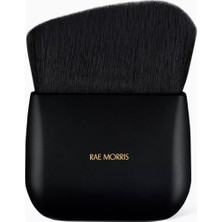 Yüz Hatları ve Elmacık Kemiği Için Profesyonel Kontür Fırçası