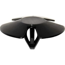 Im Global Chrysler Jeep Fiat Kaput Klipsi 4878883AA – 8,7X14X30 mm (K4878883AA)- 5ADET