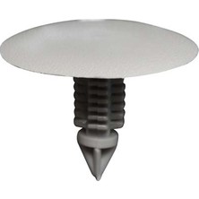 Im Global Land Rover Renault Dacia Kaput Klipsi 6001546909 / 8200321368- 5ADET