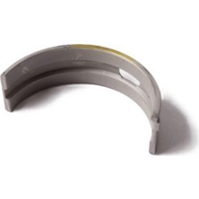 King Bmw Ana Yatak M20 M21 M50>M57/N 0.75MM -6 Cyl-