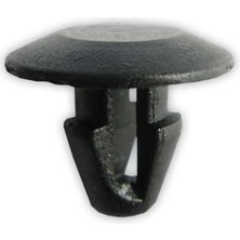 Im Global Fiat Kaput Lastik Toz Fitili Klipsi 7677865 – Doblo Palio Albea- 5ADET