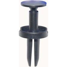 Im Global Jeep Dodge Tampon Klipsi 5160260-AA – Caliber Compass Patriot- 5ADET