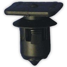 I'm Global Im Global Vw Tavan Çıta Klipsi 701867549 – T4 (1991–2003)- 5ADET