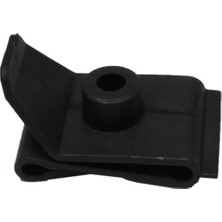 Im Global Mazda Çamurluk Klipsi LA0156135 – Toyota 53879-22030 / 53879-14010-A / Gm 94841226 ile Uyumlu- 5ADET