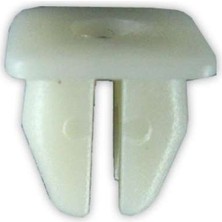 Im Global Toyota Tampon Vida Klipsi 90189-05015 – 3,7x8,4x8,9x9,7 Mm- 5ADET