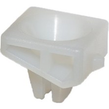 I'm Global Im Global Subaru Legacy Kapı Panel Klipsi 4,6 mm 94079-AA000- 5ADET