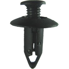 I'm Global Im Global Nissan Davlumbaz Klipsi 8X19 mm 63854-01A00 – Mitsubishi MB547806 / Ford ile Uyumlu- 10 Adet