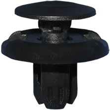 Im Global Honda Davlumbaz Klipsi 91512-SX0-003- 10 Adet